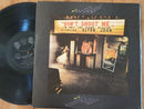 Elton John - Don't Shoot Me I'm Only The Piano Player (RSA VG)