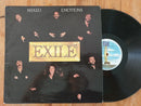Exile - Mixed Emotions (RSA VG)