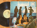 Bread - Manna / In The Waters (RSA VG) 2 Albums