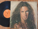 Ted Nugent - Weekend Warriors (UK VG-)