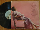 Cissy Houston - Think It Over (USA VG-)