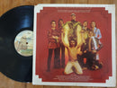Love Craft - We Love You (Whoever You Are) (USA VG)