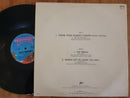 Kat Mandu - Theme From Dynasty 12" (Canada VG)