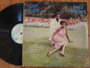 Rudy Grant - Sings The Hits (RSA VG+)