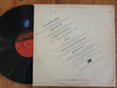 Herbie Mann - Reggae II (RSA VG-)