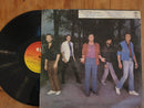 Exile - Kentucky Hearts (Zim VG+)