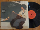 Jane Olivor - Stay The Night (USA VG+)