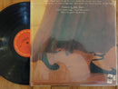 Jane Olivor - Stay The Night (USA VG+)