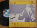 The Thought - The Thought (USA VG+)