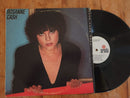 Rosanne Cash - Seven Year Ache (RSA VG+)