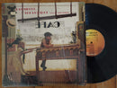 Dan Siegel - The Hot Shot (USA VG)