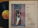 Dan Siegel - The Hot Shot (USA VG)