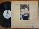 Terence Boylan - Terence Boylan (RSA VG)