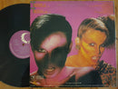 The Models - Yes With My Body (RSA VG)