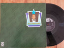 Lionel Hampton – Verve Jazz No. 13 (UK VG+)