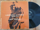 Laurindo Almeida Quartet - Featuring Bud Shank (RSA VG-)