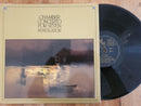 Peter Klatzow - Chamber Concerto For Seven (RSA VG+)
