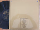 Peter Klatzow - Chamber Concerto For Seven (RSA VG+)