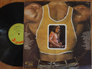 Alvin Lee - Pump Iron! (RSA VG-)