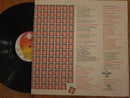 J.J. Cale - 5 (Italy VG)