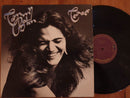 Tommy Bolin - Teaser (USA VG)