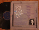 Tommy Bolin - Teaser (USA VG)