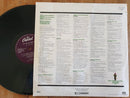 Lee Clayton - The Dream Goes On (RSA VG)