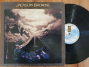 Jackson Browne - Running On Empty ( RSA VG+)