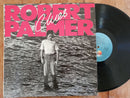 Robert Palmer - Clues (RSA VG)