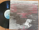 Robert Palmer - Clues (RSA VG)