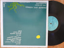 Steve Winwood - Arc Of A Diver (RSA VG)