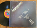 Buffalo - Magic Carpet Ride (RSA VG)
