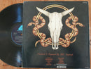 Outlaws - Hurry Sundown (RSA VG)