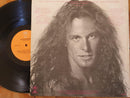 Ted Nugent - Weekend Warrior (RSA VG+)