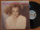 Samantha Sang - Emotion (USA VG)