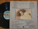 Samantha Sang - Emotion (USA VG)