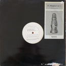 Klymax – I've Got A Feeling (Promo 1 - Pour Homme) (UK VG)