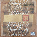 U.S.A. – Disco Remedy (Holland VG) 12"