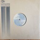 Sonny Face – The Sonny Cha Cha / The Horny Cha Cha (USA VG) 12"