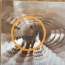 Jack Russell – Live Together 12" (UK VG)