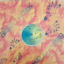 Lab 4 – Reformation II 12" (UK VG)