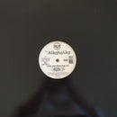 Tha Alkaholiks – Likwit / Only When I'm Drunk (US VG) 12"