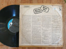 Woody Herman - Brand New (RSA VG+)