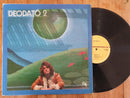 Deodato – Deodato 2 (RSA VG)