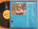Deodato – Deodato 2 (RSA VG)