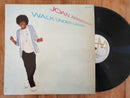 Joan Armatrading - Walk Under Ladders (RSA VG+)