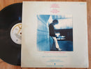 Joan Armatrading - Walk Under Ladders (RSA VG+)