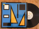 Split Enz - True Colours (RSA VG)