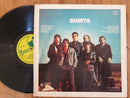 The Shirts - The Street Light Shine (UK VG)