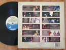 Go West - Bangs & Crashes (UK VG)